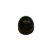 2326009670 Cover | Genuine Haulotte